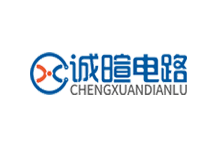 斜管填料廠家