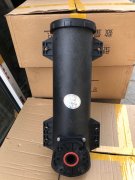 核桃殼濾料有哪些優點？