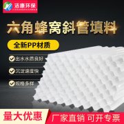 從外觀上能夠看出蜂窩斜管質量的好壞嗎